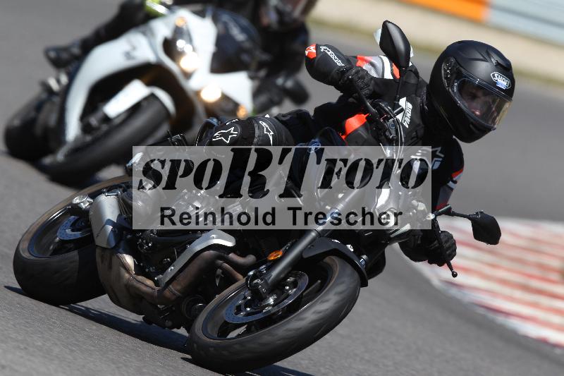 Archiv-2022/50 09.08.2022 MSS und TÖFF Track Day ADR/Gruppe blau/18